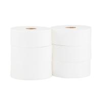 2 Ply Thermal Roll Paper Sheets, Free harmful chemical