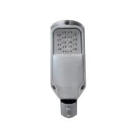 25 Watt LED Street Light, Aluminium case