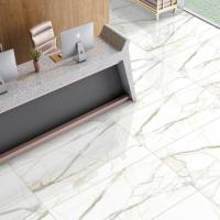 Vitrified Floor Tiles