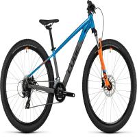 26 Inch Child Bicycle, Foldable, boy and girl