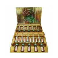 280000mg Ultra PDRN Miracle, High‑concentration