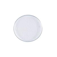 3-Chloro-2-Hydroxypropanesulfonic Acid 