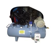 3 Phase Piston Air Compressor