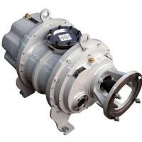 3 Single Stage Vacuum Booster