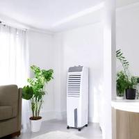 3 Ton Tower Ac, Energy efficiency, powerful cooling