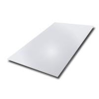 304 2b Stainless Steel Sheet, Cold-rolled, versatile