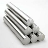 304 Round Bar, Good corrosion resistance features