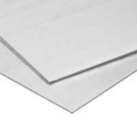 304 SS Colored Finish Sheet, Common colours include Image