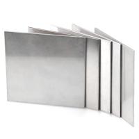 304 SS Sheet, Construction, home and decor use