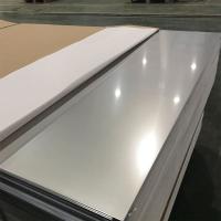 304 Stainless Mirror Sheet, Highly polished surface