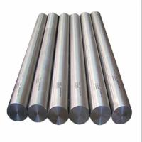 304 Stainless Steel Bar, general engineering uses