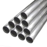 304 Stainless Steel Pipe, ASTM A312 Standards