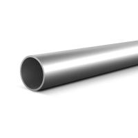 304 Stainless Steel Seamless tube, Bright annealed