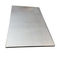 304 Stainless Steel Sheet, Available in various size