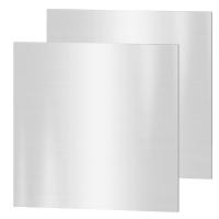 304 Stainless Steel Shim Sheet, Customizable length