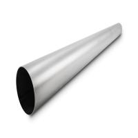304 Stainless Steel Tubing, High formability