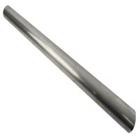 304 Stainless Steel Tubing, High formability