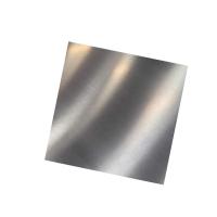 304DQ SS Sheet, Superior ductility and formability Image