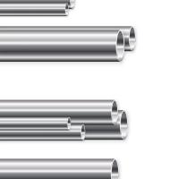 304H Stainless Steel Pipe, creep resistance