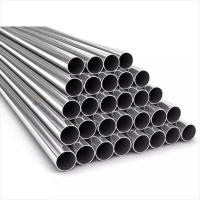 304H Stainless Steel Pipes, Designed, high temperature