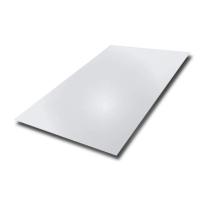 304H Stainless Steel Sheet, Provides higher strength