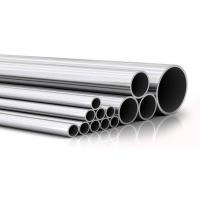 304H Stainless Steel Welded Pipes, ASTM A312 Standard