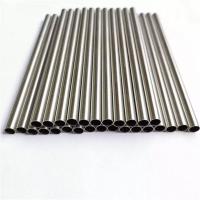 304H Stainless Steel Welded Pipes, ASTM A312 Standard