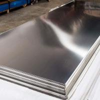 304L SS Sheet, Prevents carbide precipitation type