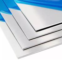 304L Stainless Steel Shim Sheet, Soft and half hard