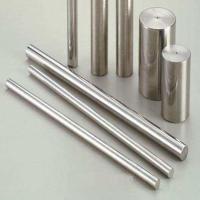 310 Stainless Steel Rods, Heat-resistant alloy rod