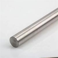 310 Stainless Steel Round Bar, Oxidation-resistants