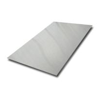 316 Grade SS Sheet, Premium structural alloy