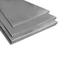 316 Grade SS Sheet, Premium structural alloy