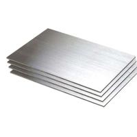 316 SS Custom Size Sheet, Tailored dimension cut