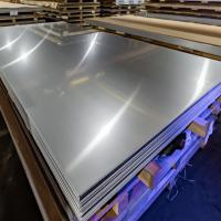 316 SS Foil Sheet, Ultra-light flexible metal