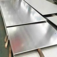 316 SS Short Sheet, Compact industrial form type