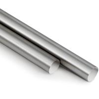 316 Stainless Steel rods, Marine-grade SS rod