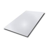 316Ti Stainless Steel Sheet, Titanium stabilized coat Image