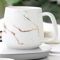 3d Art Coffee Mug  Image