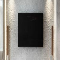 3d Carved Decor Wall Tile, Deep-cut decorative carving