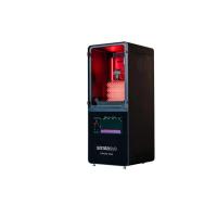 3D Jewellery Printer