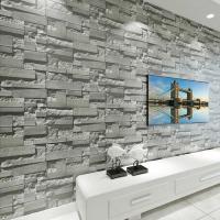 3d Ordinary Wall Tile, multicolored, smooth type Image