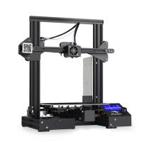 3D Printer Creality Image