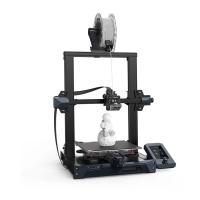 3D Printer Creality