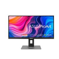 3d Rendering Computer Monitor, Black color types