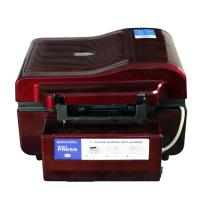 3d Sublimation Heat Press