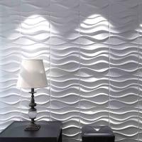 3d Tiles For Walls