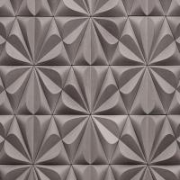Digital 3d Wall Tiles
