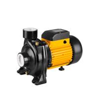 4 Hp Water Pump Motor, Centrifugal type, portable Image