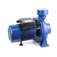 4 Hp Water Pump Motor, Centrifugal type, portable